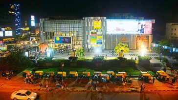 ‘ ₹50,000-60,000 salary isn’t enough’: Reddit user says ‘Bengaluru is costliest city in India’; netizens disagree