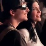 Kylie Jenner and Timothée Chalamet Pack on the PDA at Coachella 2025
