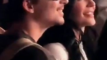 Kylie Jenner and Timothée Chalamet Pack on the PDA at Coachella 2025