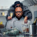 The Gut-Wrenching True Story Behind Netflix’s Con Mum