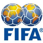 Enugu Sports Club Chairman Urges FIFA, Others To Immortalize Late Christian Chukwu