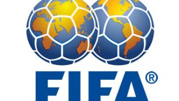  Enugu Sports Club Chairman Urges FIFA, Others To Immortalize Late Christian Chukwu
