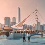 UAE tourism sector eyes more growth as experts target untapped potential