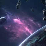 Saudi Arabia’s space economy hits $8.7bn; eyes $31.6bn by 2035