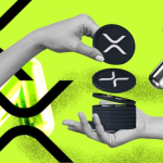 XRP and SWIFT Partnership Rumors: Analyzing the Facts