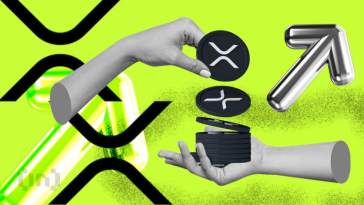 XRP and SWIFT Partnership Rumors: Analyzing the Facts