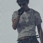 How Conner Ives Raised Tens of Thousands For Trans Rights, With a Little Help From Troye Sivan, Pedro Pascal, and Haider Ackermann