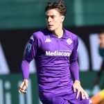 Nicolò Fagioli si scusa per coinvolgimento in caso scommesse: la sua lotta contro la ludopatia