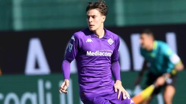 Nicolò Fagioli si scusa per coinvolgimento in caso scommesse: la sua lotta contro la ludopatia