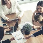 Bonus per assumere giovani e donne: firmati i decreti attuativi per l’esonero contributivo ai datori di lavoro