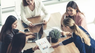 Bonus per assumere giovani e donne: firmati i decreti attuativi per l’esonero contributivo ai datori di lavoro