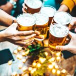 ‘Game-changing’: Heineken massively expands on-draught alcohol-free offering