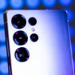 Samsung Pauses One UI 7 Rollout After Bug Locks Users Out of Phones