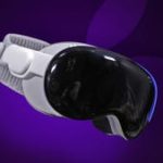 Apple Reportedly Planning New Vision Pro Models, Prioritizing Meta Ray-Ban Glasses Rival