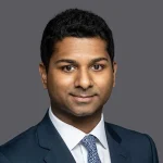 Brookfield Expands APAC Logistics Strategy with $588M New Zealand JV