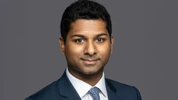 Brookfield Expands APAC Logistics Strategy with $588M New Zealand JV