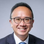 Manulife IM Buys Sydney Logistics Park From KKR, Centennial for $35M