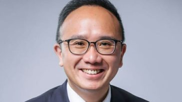 Manulife IM Buys Sydney Logistics Park From KKR, Centennial for $35M