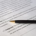 6 affordable copyright tools every SME needs