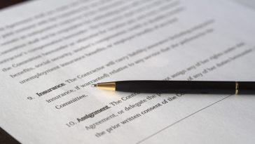 6 affordable copyright tools every SME needs