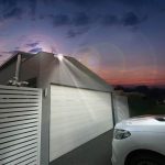 Uniden and ivygo partner to deliver safer, smarter EV charging for Australian drivers