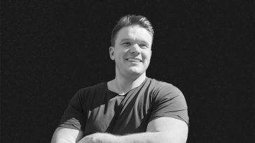 ‘We have our understanding of what we accept or what we don’t accept’: Kick’s co-founder talks creator push and growing pains