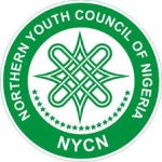 Northern youths demand action on Plateau killings