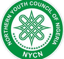 Northern youths demand action on Plateau killings