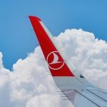 THY ile TİM arasında yapılan ‘indirimli kargo’ protokolü yenilendi