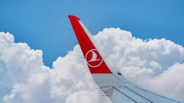 THY ile TİM arasında yapılan ‘indirimli kargo’ protokolü yenilendi