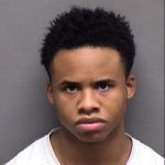 Tay-K, “The Race” Rapper, Found Guilty of Murder for the Second Time