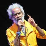 Max Romeo, Star of Reggae Rebellion, Dies at 80