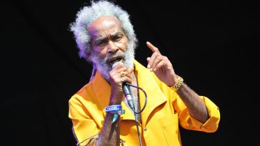 Max Romeo, Star of Reggae Rebellion, Dies at 80