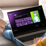 Telus launches GameRx to show how video games can improve wellness