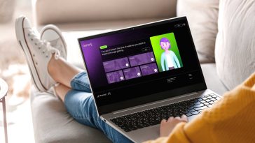 Telus launches GameRx to show how video games can improve wellness