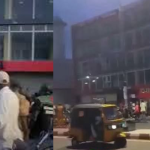 ‘Nigerians don’t learn,’ Reactions as investors weep after losing earnings to crashed CBEX