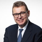 ‎Majid Al Futtaim Properties to launch SAR 17.5B project in Riyadh