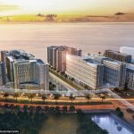 Suntrust: Opening of Manila’s fourth IR pushed back again, to late 2025