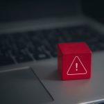 I’m a tech expert, but I still commit these 8 PC sins and mistakes