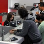 Con $1,5 billones a febrero, la utilidad de bancos crece 64%