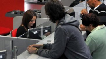 Con $1,5 billones a febrero, la utilidad de bancos crece 64%