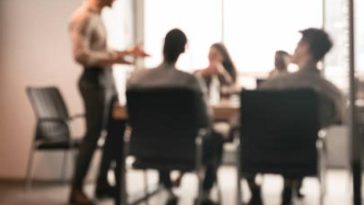 Aumentar el anticipo de renta a empresas, vía para cuadrar caja