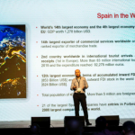 Breet, Zoho, and Others Now Announced as Lead Partners at Africa Tech Expo 2025