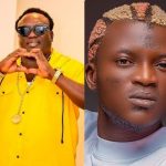 Saheed Osupa withdraws defamation case against Portable