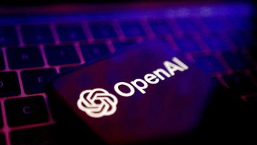 OpenAI is working on X-like social media network, the Verge reports