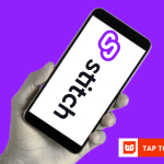 South Africa’s payments startup Stitch raises $55 million Series B funding