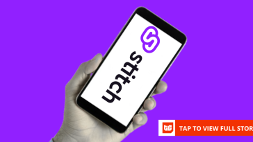 South Africa’s payments startup  Stitch raises $55 million Series B funding