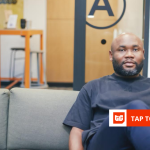 Inside Verto’s intercontinental B2B money movement engine