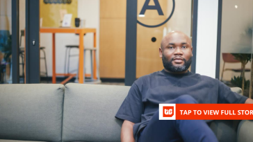 Inside Verto’s intercontinental B2B money movement engine