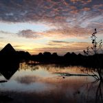 Sudan: After 2 Years of Conflict Sudan’s Health System Faces Collapse As Rainy Season Nears